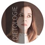Designers Guild Voucher Code 