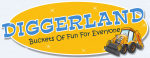 MADE2PRINT Voucher Code 