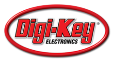 EasyStorage Voucher Code 