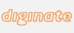 Active In Style Voucher Code 