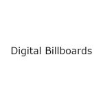 Quicktiks Voucher Code 