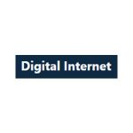 Topwearer Voucher Code 