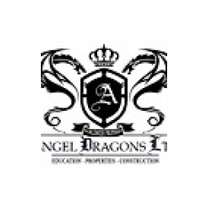 Celtic Fusion Fabrics Voucher Code 