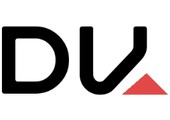 Watson & Wolfe Voucher Code 