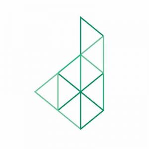 Intro Clothing Voucher Code 