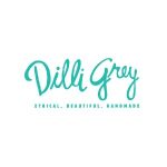 Dilli Grey