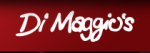 NAF Stuff Voucher Code 