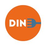 Jevvelry Voucher Code 