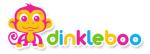 Asian Single Solution Voucher Code 