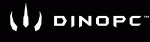 Gourmet Hunters Voucher Code 