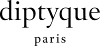 Mojoglasses Voucher Code 