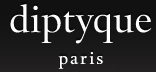 Diptyqueparis