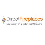 Fragrance Direct Voucher Code 