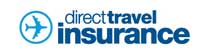 Direct Travel Insurance