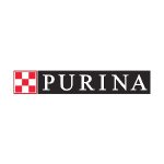 Purina Voucher Codes