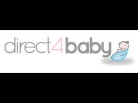 Direct 4 Baby