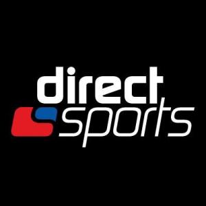 Ese Direct Voucher Code 