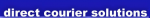 Femponiq Voucher Code 