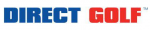 HixxySoft Voucher Code 