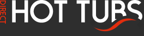 Linux Foundation Voucher Code 