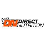 Direct Nutrition