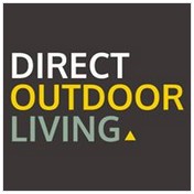 Artificial Grass Direct Voucher Code 