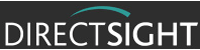 Self-Same Voucher Code 
