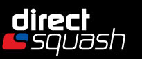 Claudia Bradby Voucher Code 