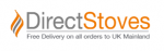 Bobbi Beck Voucher Code 