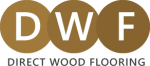 Direct Wood Flooring