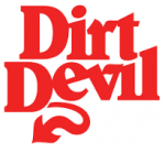 Dirt Devil UK