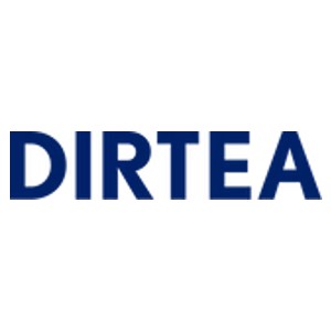 DIRTEA