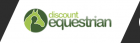 Crows Nest Caravan Park Voucher Code 