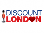 Sassy Saints Voucher Code 