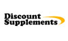 Discount Supplements