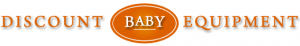 Radisson Blu Edwardian Voucher Code 