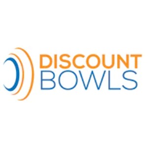 Lxmvc Glossy Voucher Code 