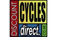 OVHcloud Voucher Code 