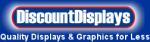 Essentials2learn Voucher Code 