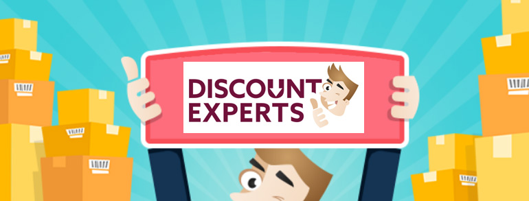 Essence & Mist Voucher Code 