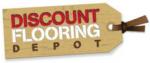 On Running Voucher Code 