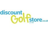 Discount Golf Store