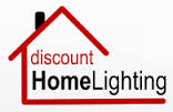 Ponden Home Voucher Code 