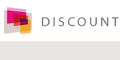 X-Hail Voucher Code 