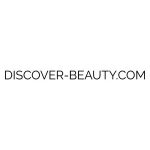 DuracellDirect Voucher Code 