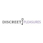 Nutpods Voucher Code 