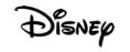 DSRCV Voucher Code 