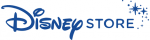 Everton Football Club Voucher Code 