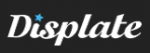 Touch Of Glass Prints Voucher Code 