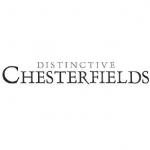 Distinctive Chesterfields